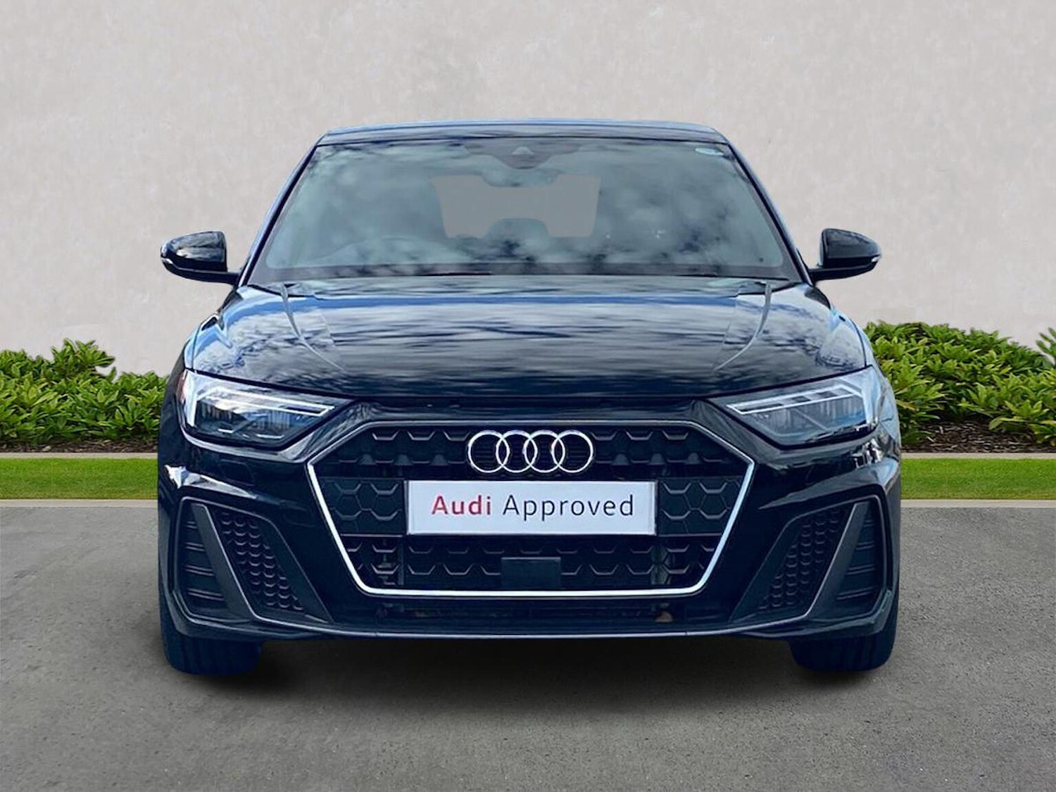 Used Audi A1 2023 for sale - 76194533: Photo 5