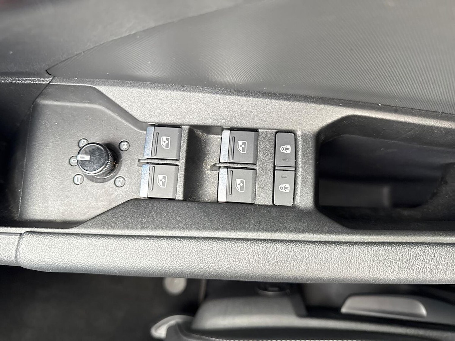 Used Audi Q4 e-tron 2022 for sale - 76144187: Photo 21
