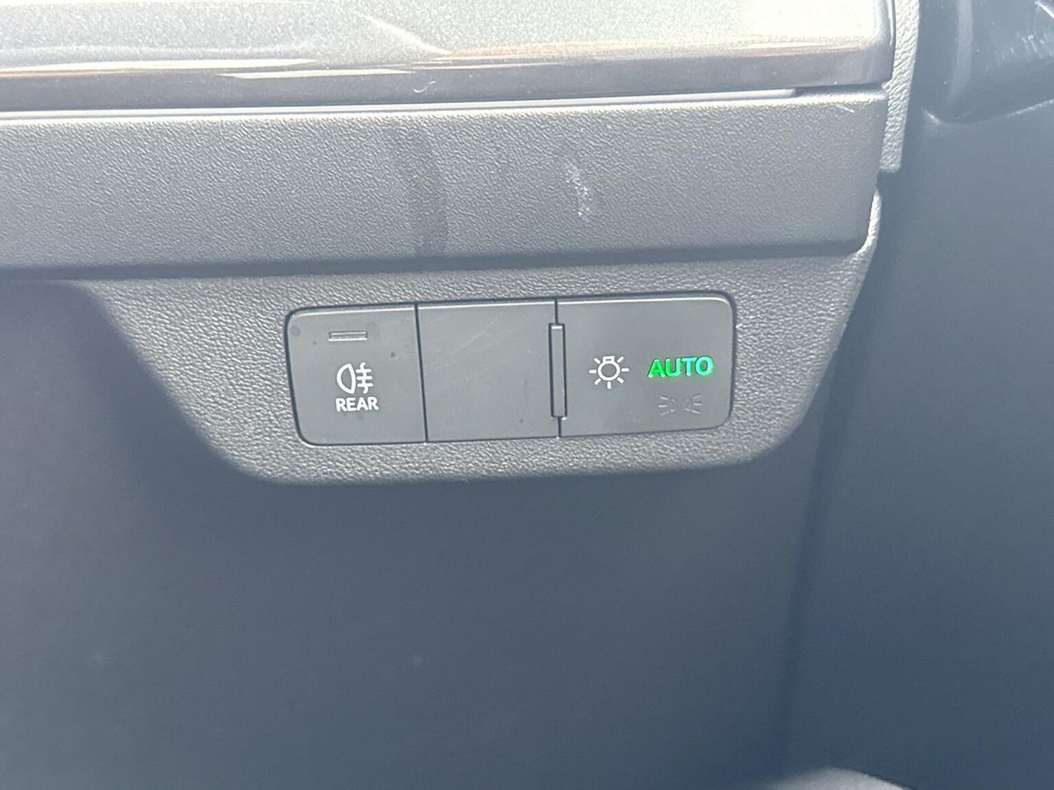 Used Audi Q4 e-tron 2022 for sale - 76144187: Photo 22