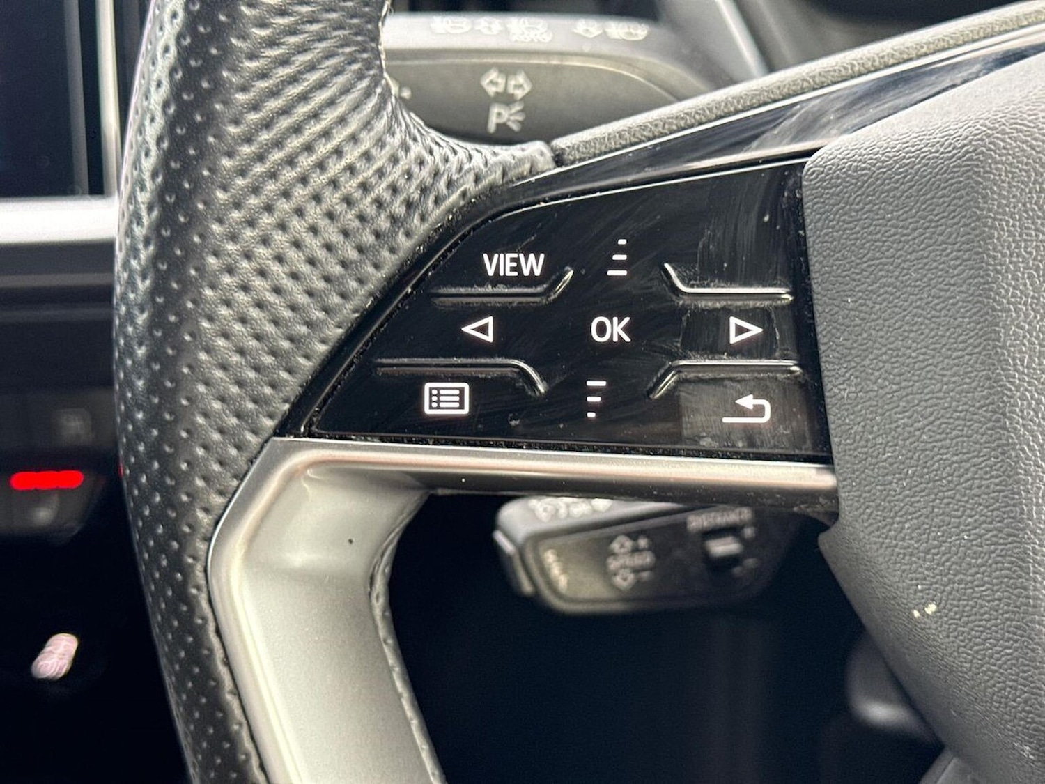 Used Audi Q4 e-tron 2022 for sale - 76144187: Photo 26