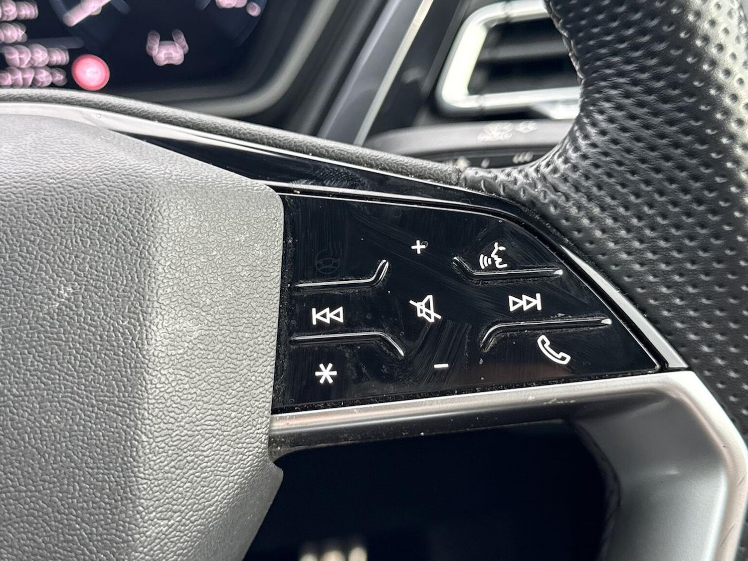 Used Audi Q4 e-tron 2022 for sale - 76144187: Photo 27