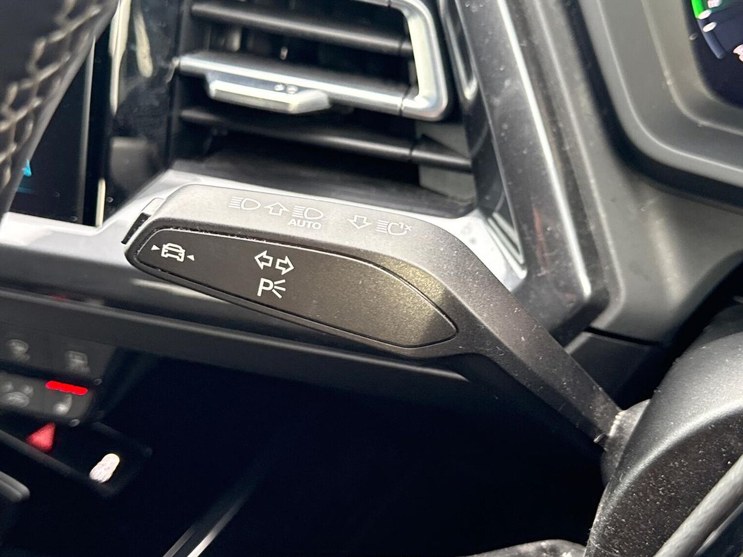 Used Audi Q4 e-tron 2022 for sale - 76144187: Photo 28