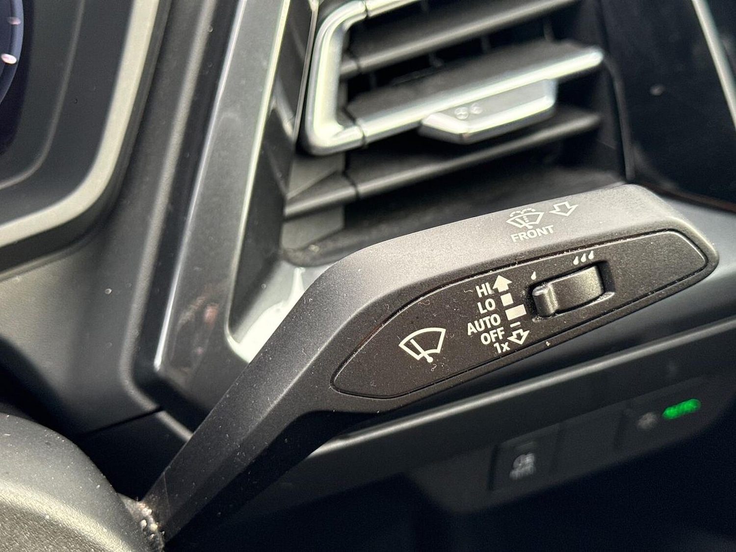 Used Audi Q4 e-tron 2022 for sale - 76144187: Photo 29