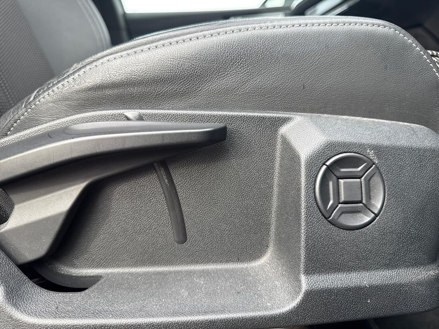 Used Audi Q4 e-tron 2022 for sale - 76144187: Photo 30