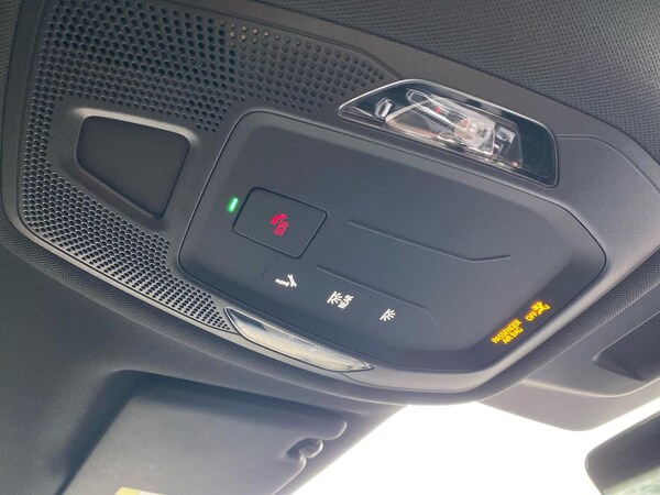 Used Audi Q6 e-tron 2025 for sale - 76225031: Photo 14