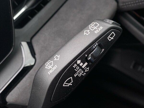Used Audi Q6 e-tron 2025 for sale - 76225031: Photo 28