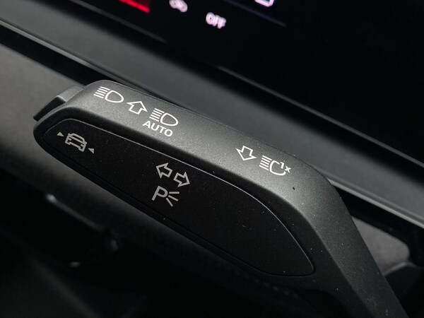 Used Audi Q6 e-tron 2025 for sale - 76225031: Photo 29