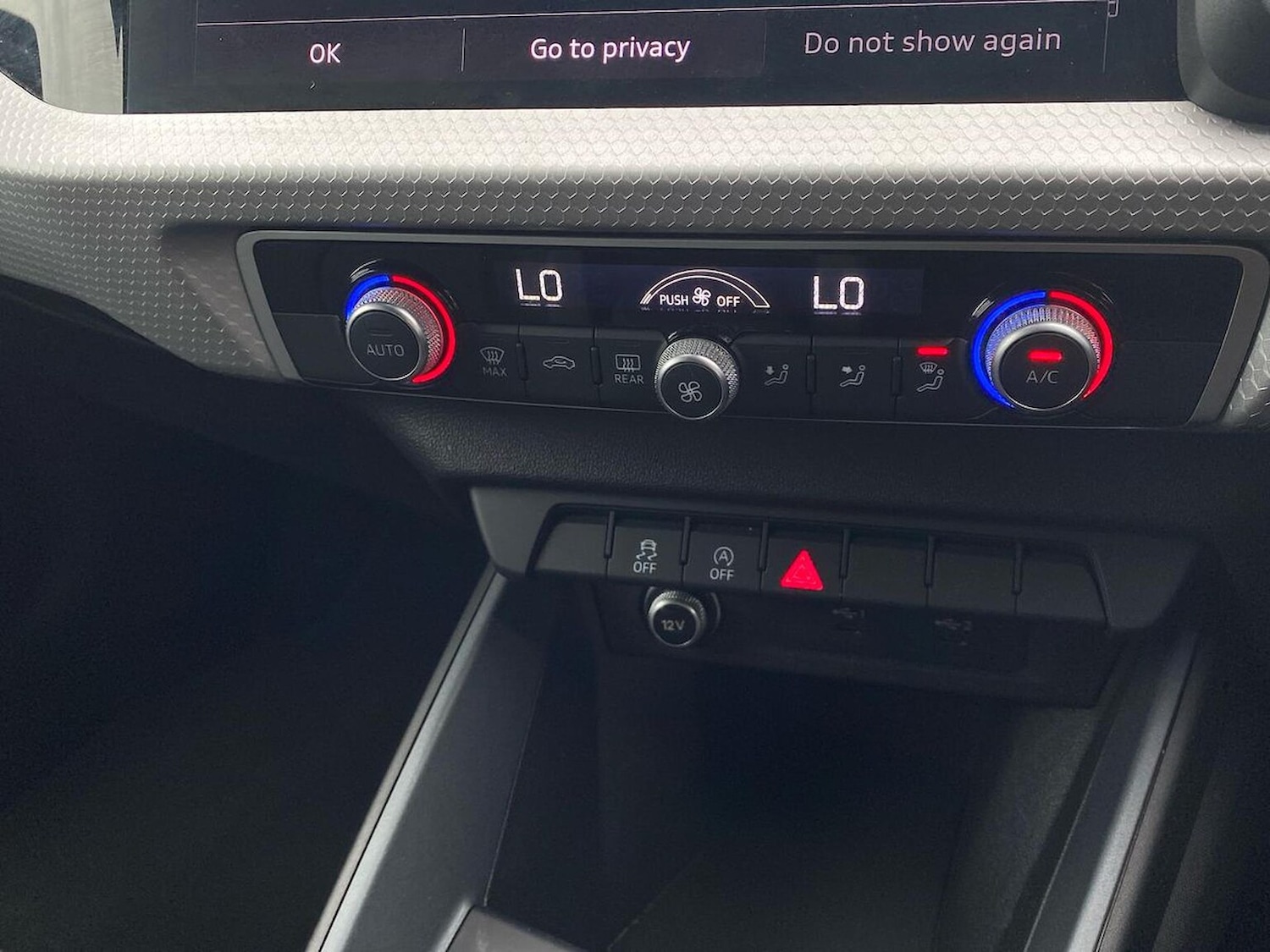 Used Audi A1 2023 for sale - 76064327: Photo 12