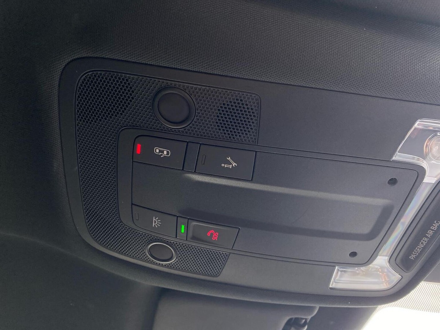 Used Audi A1 2023 for sale - 76064327: Photo 14