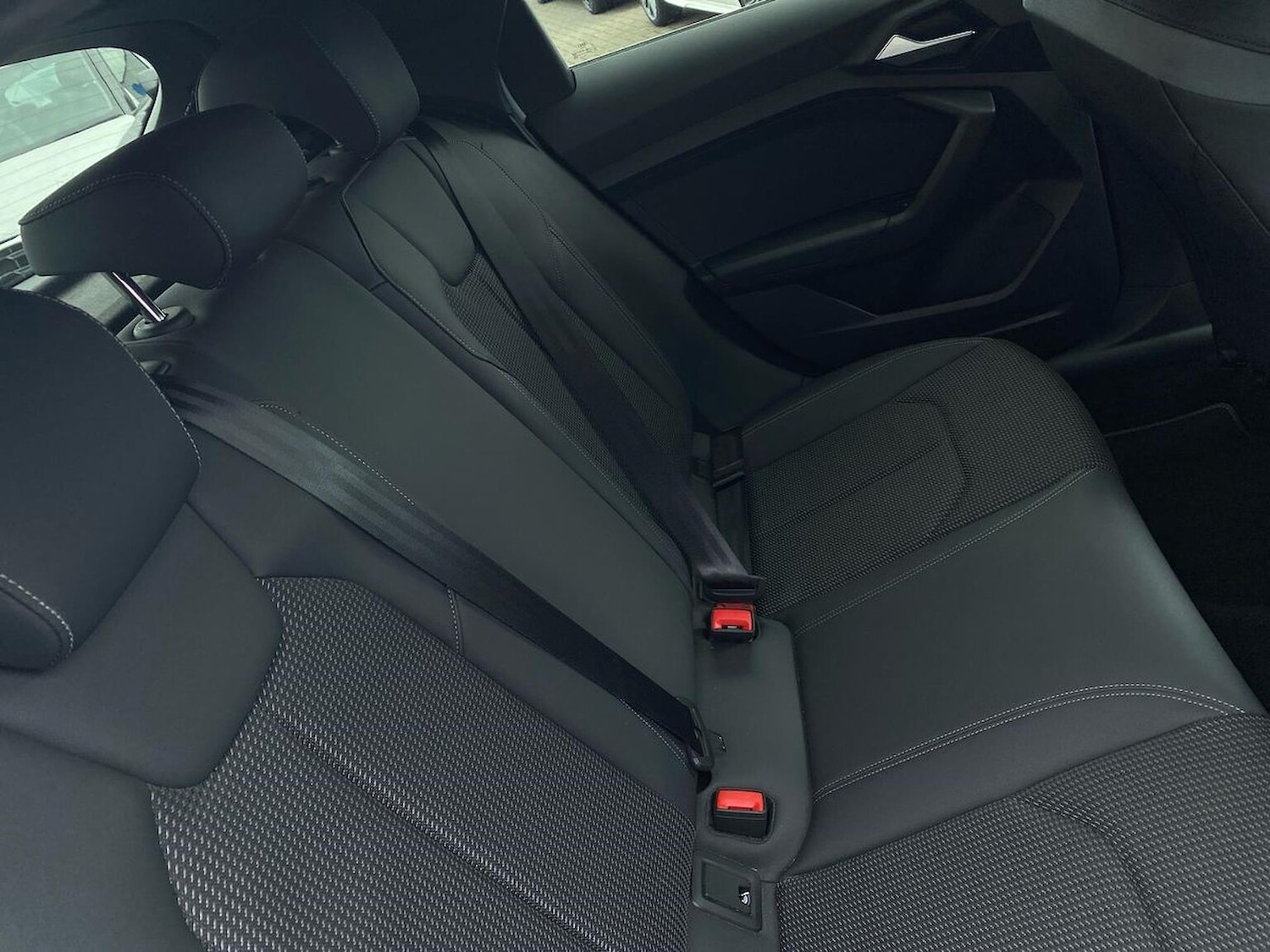 Used Audi A1 2023 for sale - 76064327: Photo 16