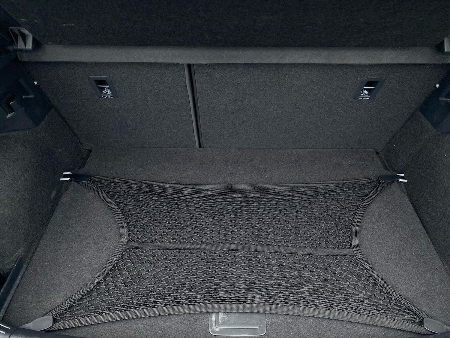 Used Audi A1 2023 for sale - 76064327: Photo 17