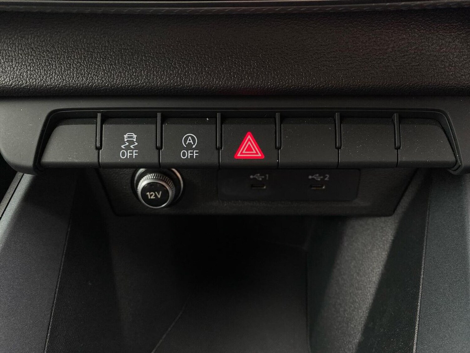 Used Audi A1 2023 for sale - 76064327: Photo 22