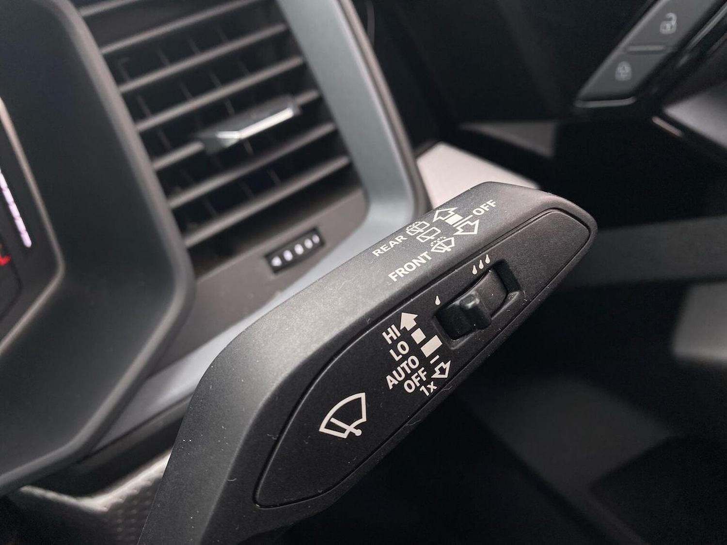 Used Audi A1 2023 for sale - 76064327: Photo 28