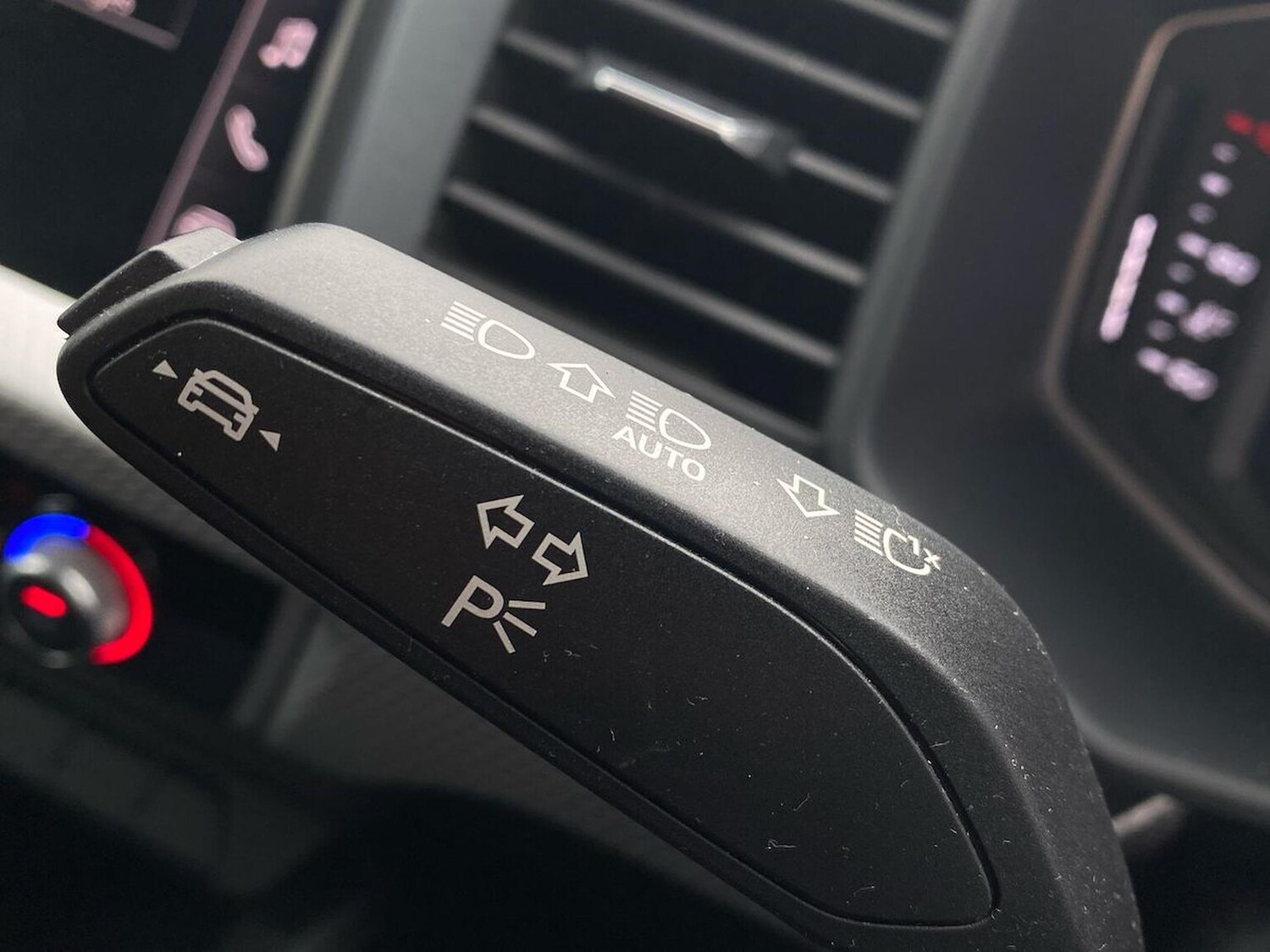 Used Audi A1 2023 for sale - 76064327: Photo 29