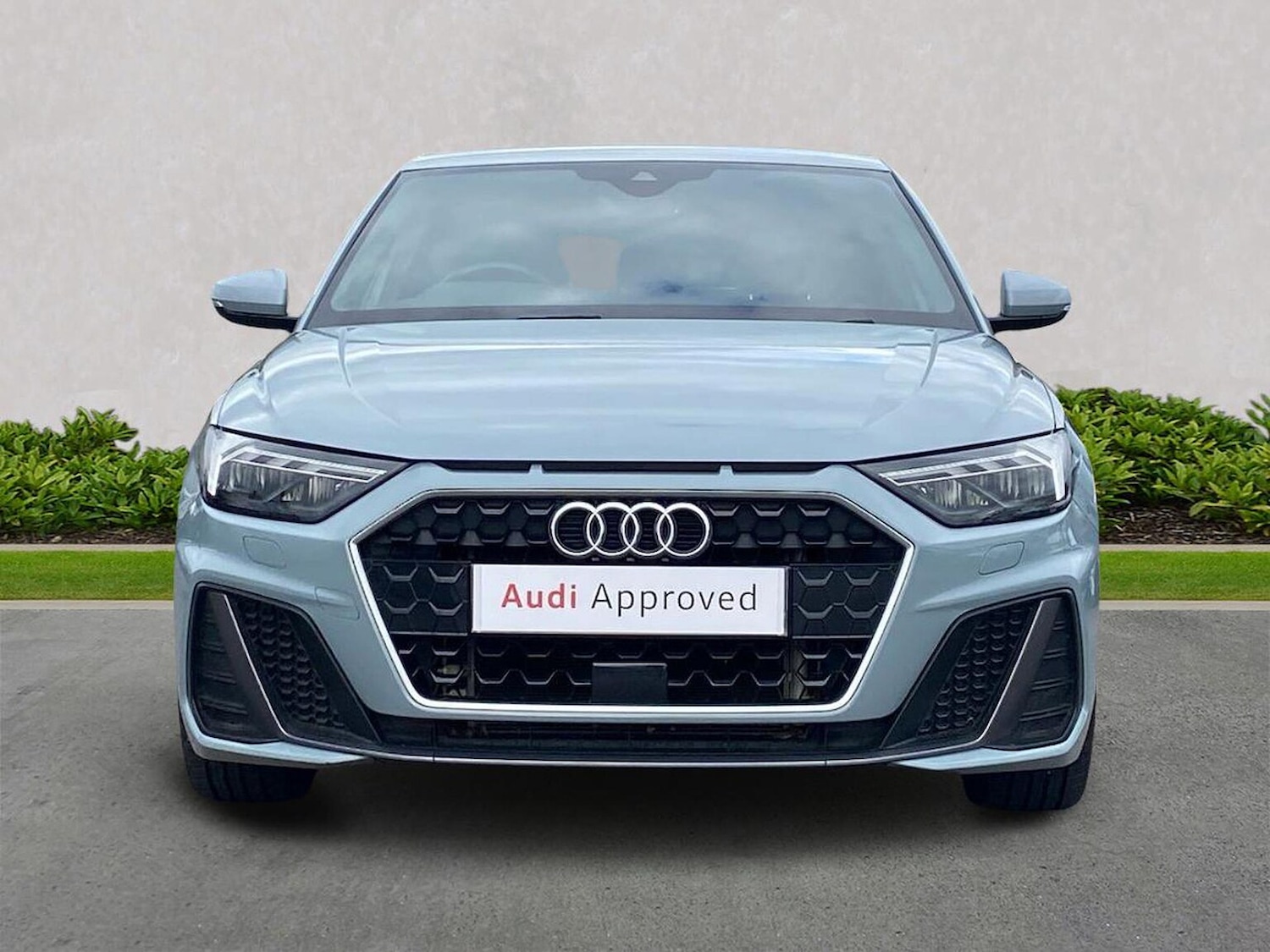 Used Audi A1 2023 for sale - 76064327: Photo 5
