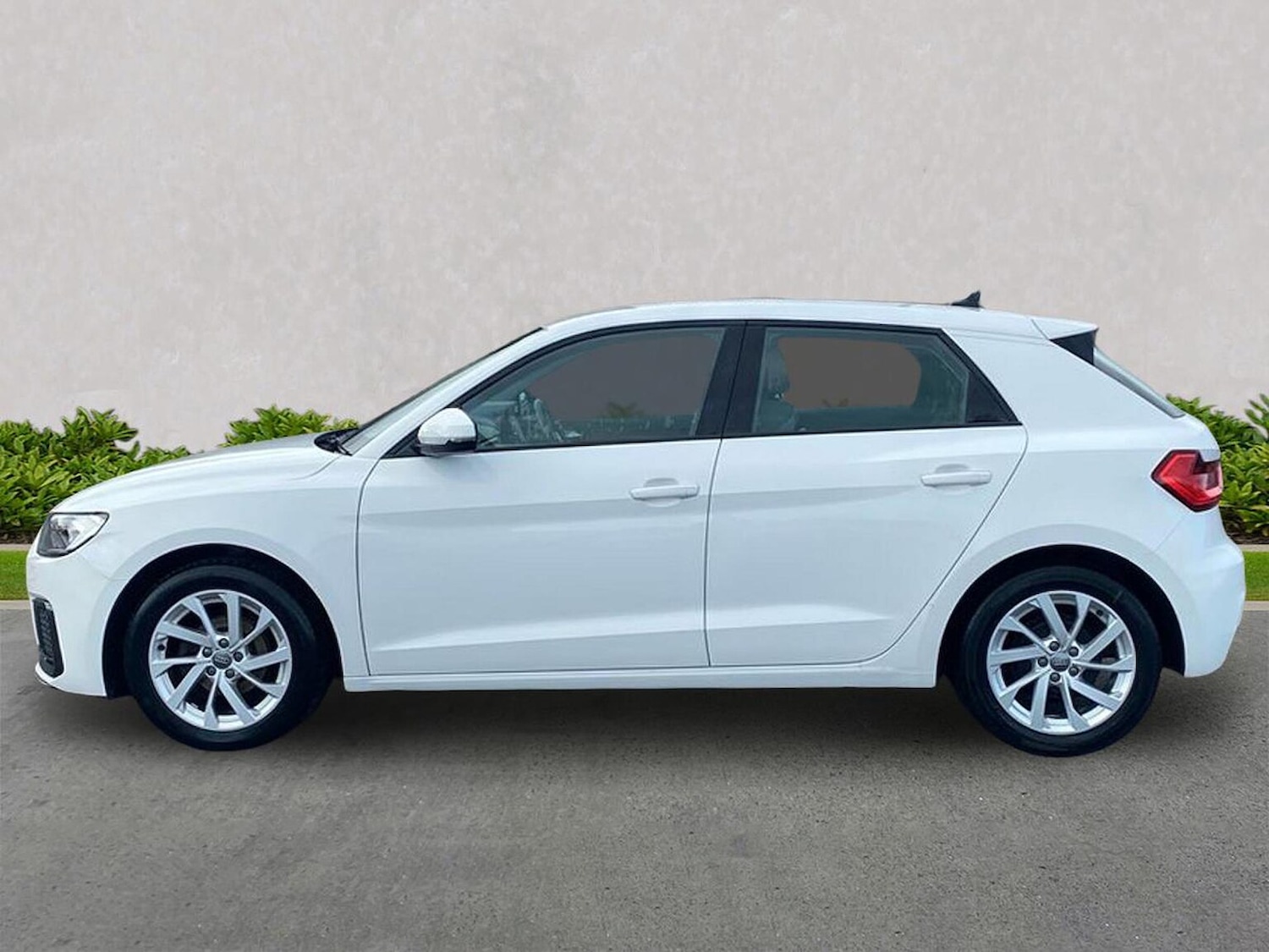 Used Audi A1 2019 for sale - 76187089: Photo 19