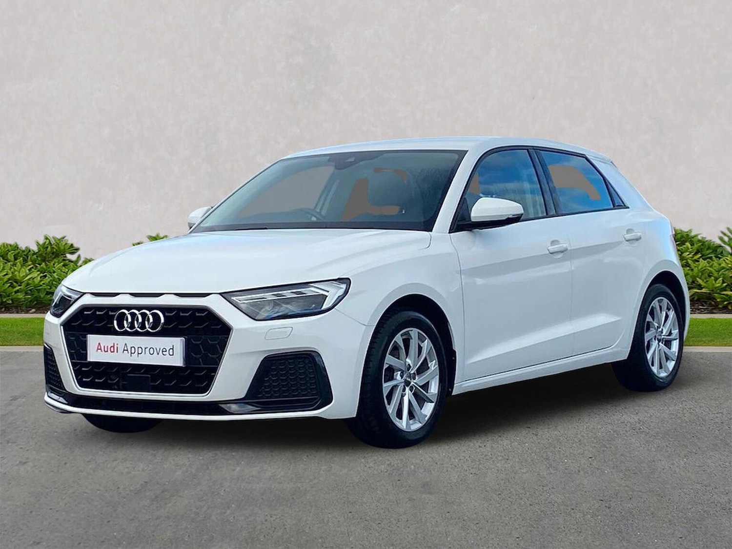Used Audi A1 2019 for sale - 76187089: Photo 20