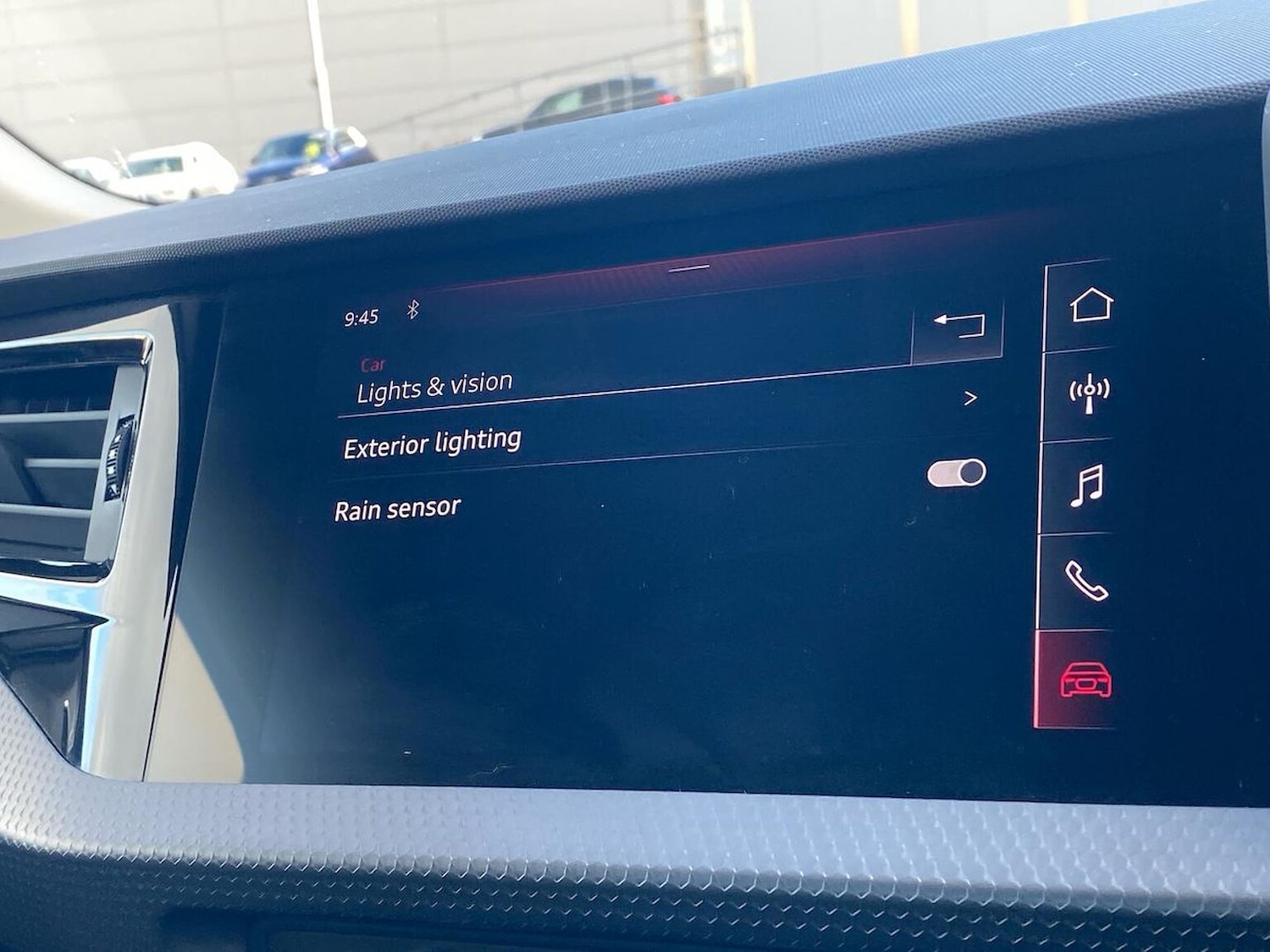 Used Audi A1 2019 for sale - 76187089: Photo 24