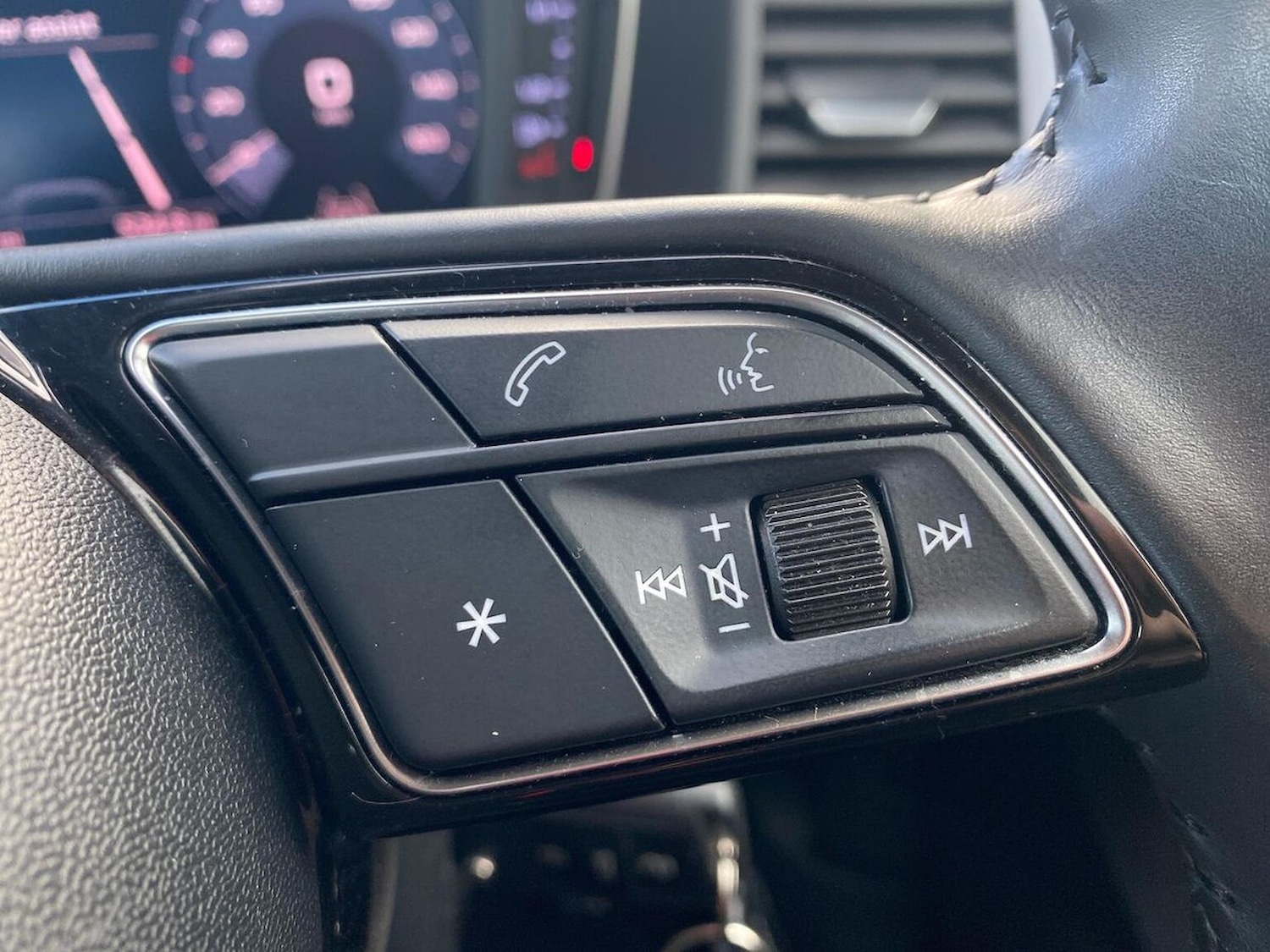 Used Audi A1 2019 for sale - 76187089: Photo 26