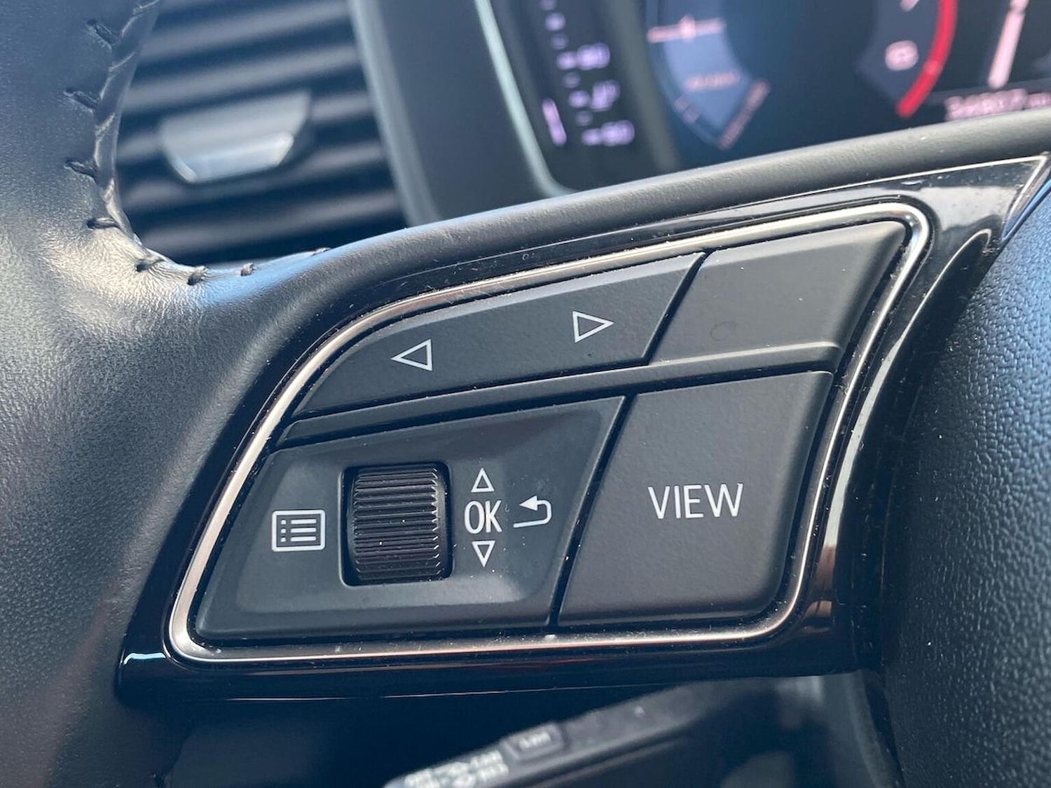 Used Audi A1 2019 for sale - 76187089: Photo 27