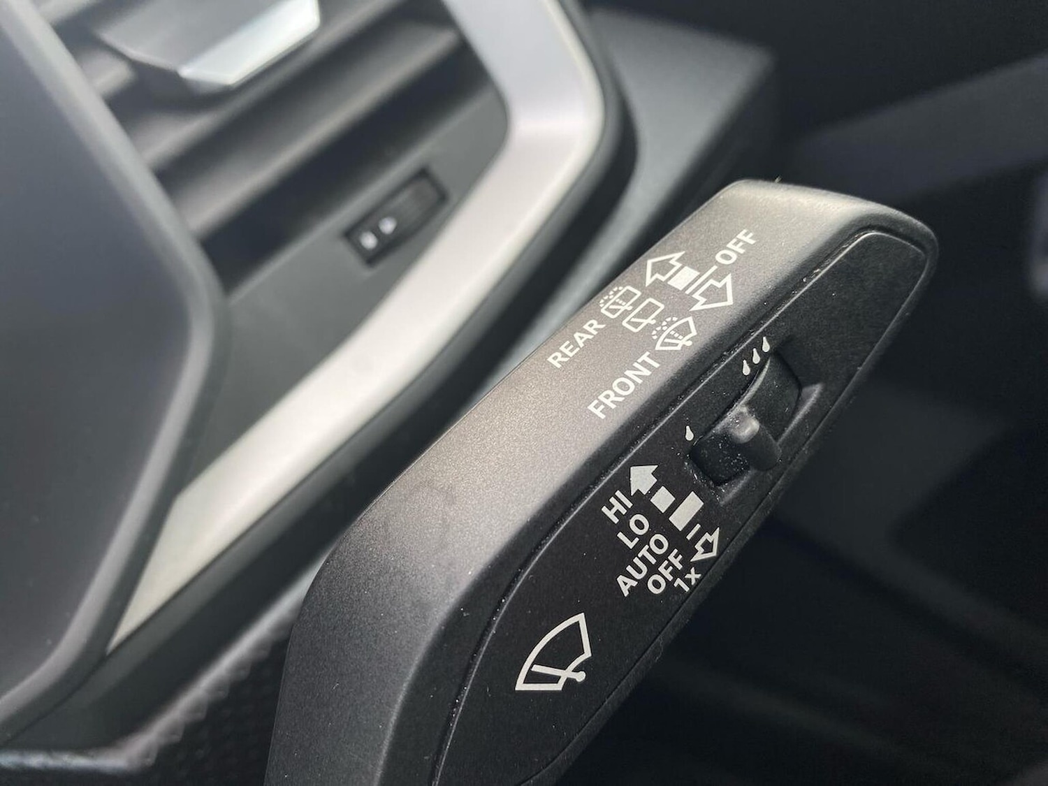 Used Audi A1 2019 for sale - 76187089: Photo 28