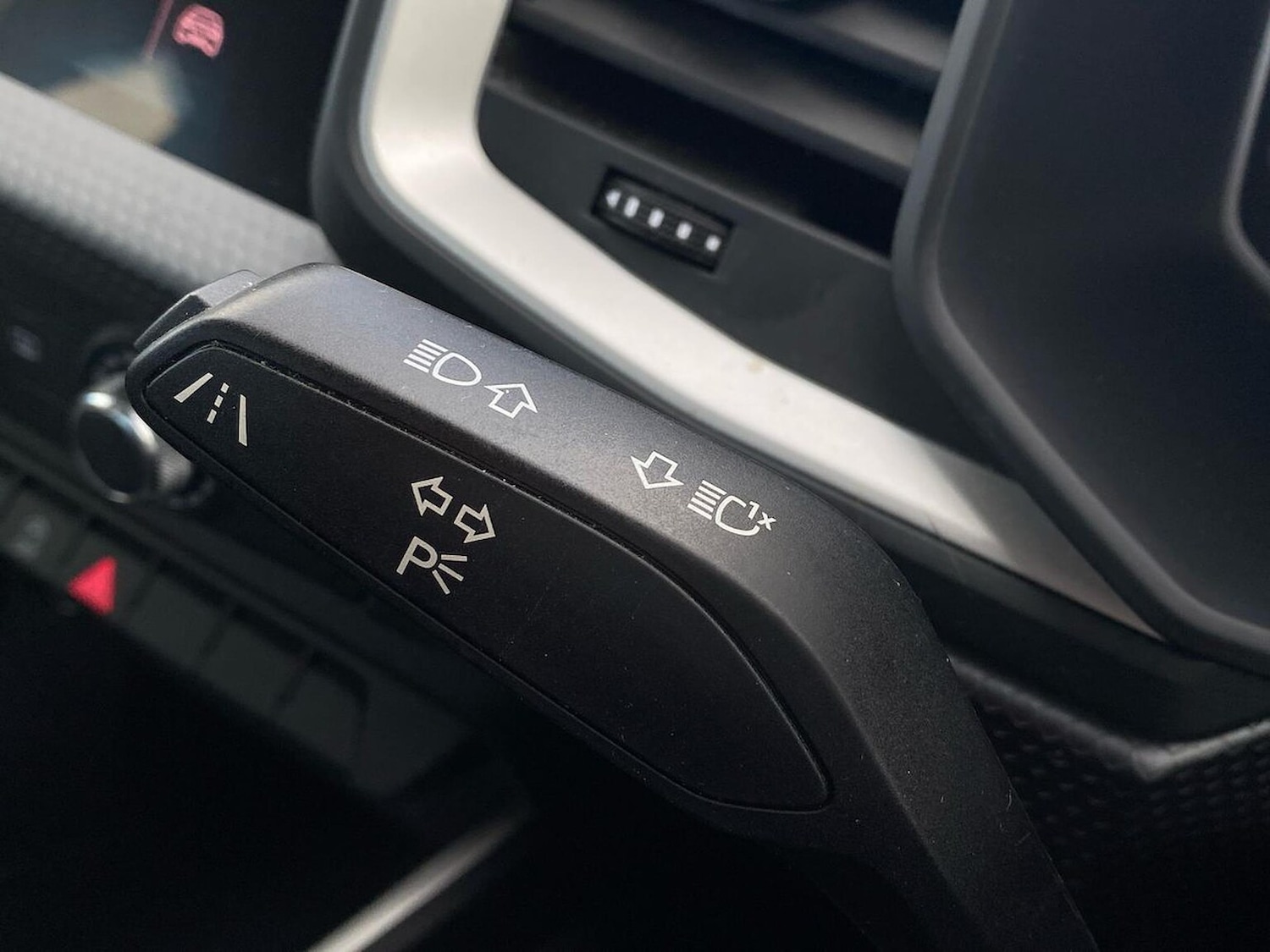 Used Audi A1 2019 for sale - 76187089: Photo 29