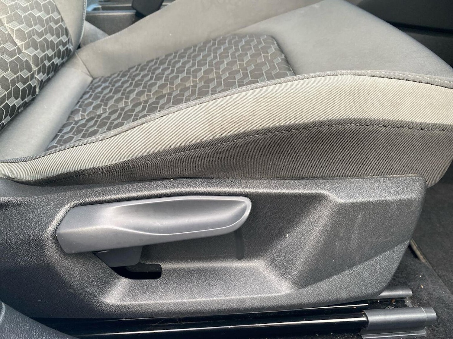 Used Audi A1 2019 for sale - 76187089: Photo 30