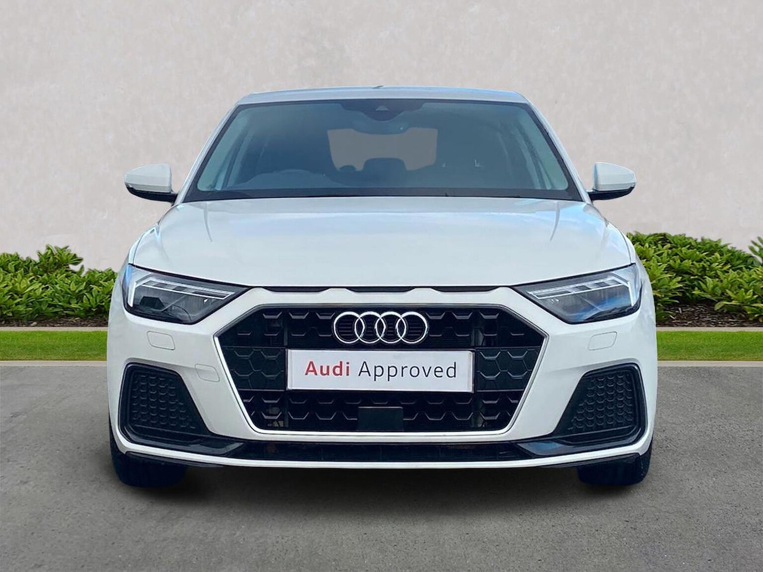 Used Audi A1 2019 for sale - 76187089: Photo 5