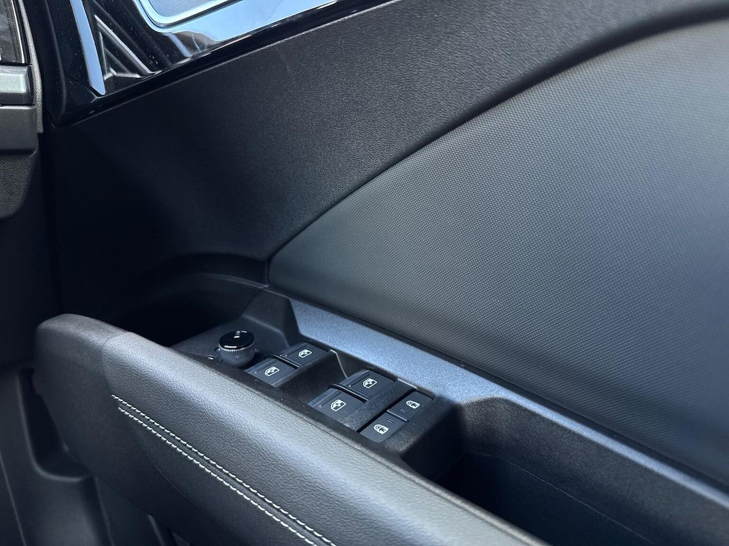 Used Audi Q4 e-tron 2025 for sale - 76193153: Photo 21