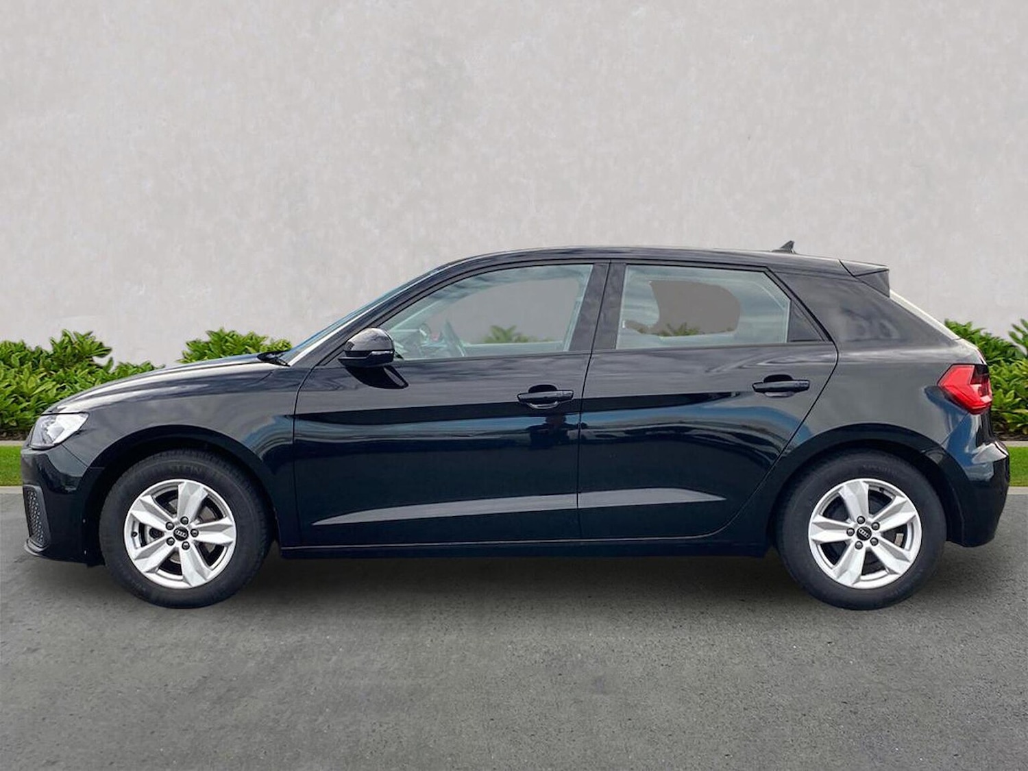 Used Audi A1 2022 for sale - 76194534: Photo 19