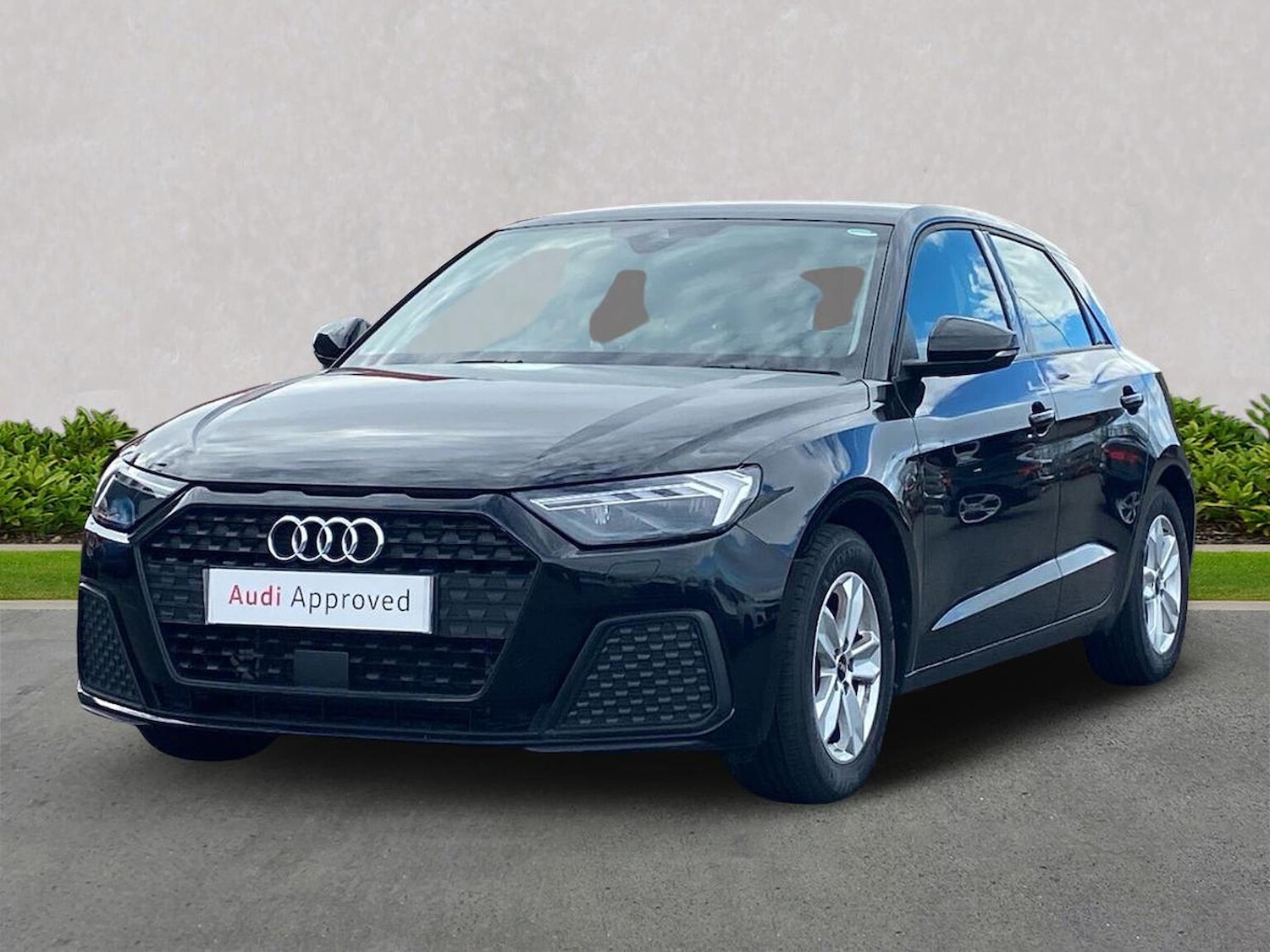 Used Audi A1 2022 for sale - 76194534: Photo 20