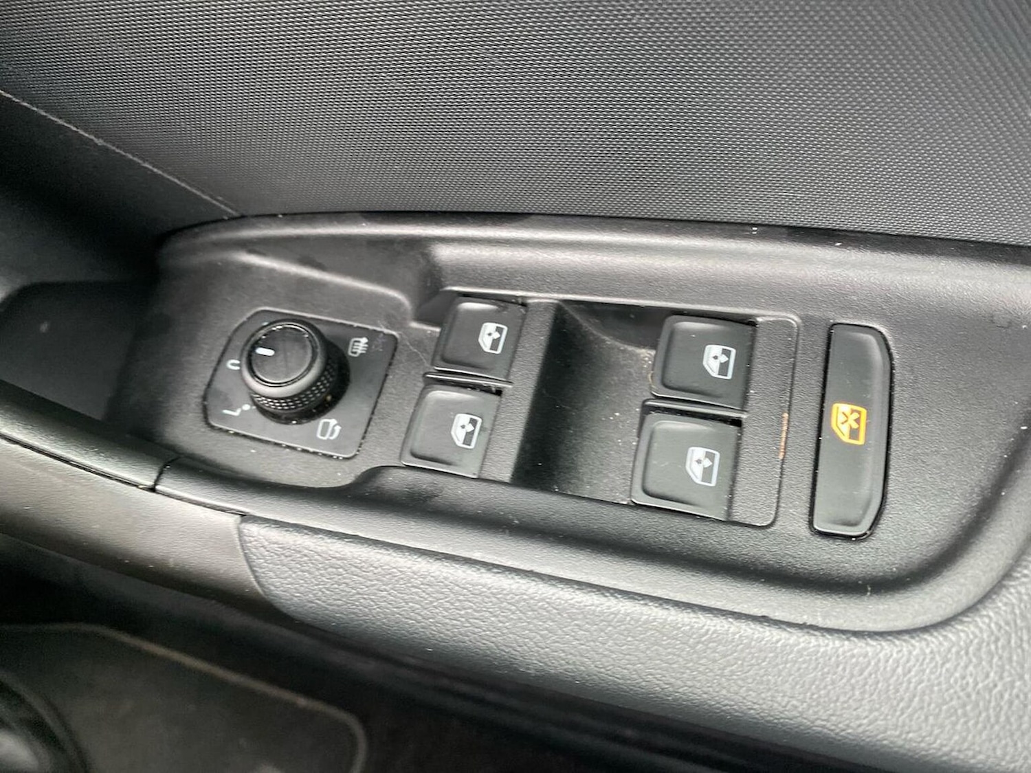 Used Audi A1 2022 for sale - 76194534: Photo 21