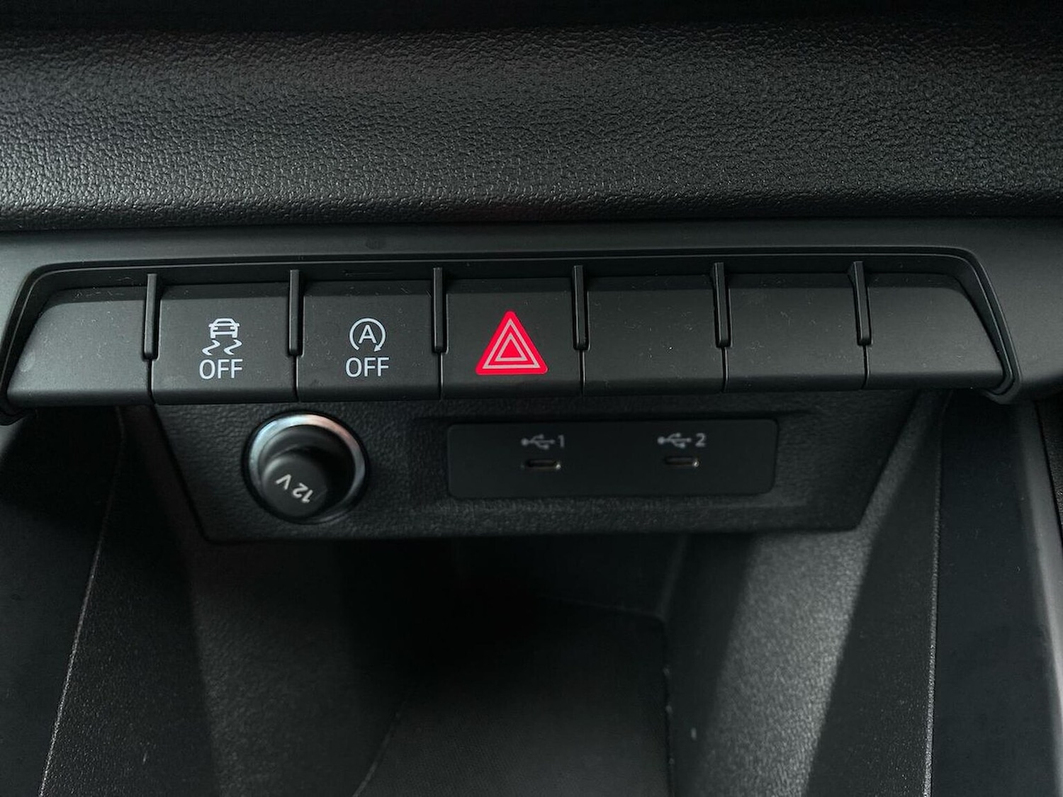 Used Audi A1 2022 for sale - 76194534: Photo 22