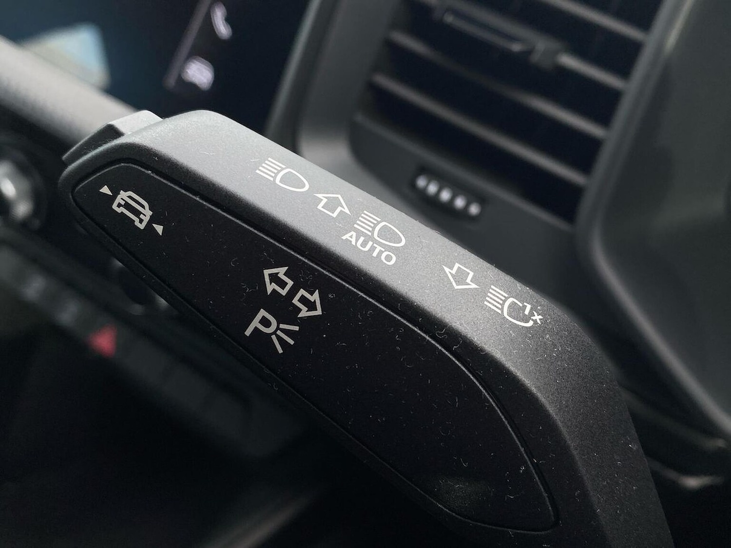 Used Audi A1 2022 for sale - 76194534: Photo 29