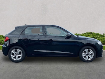 Used Audi A1 2022 for sale - 76194534: Photo 3