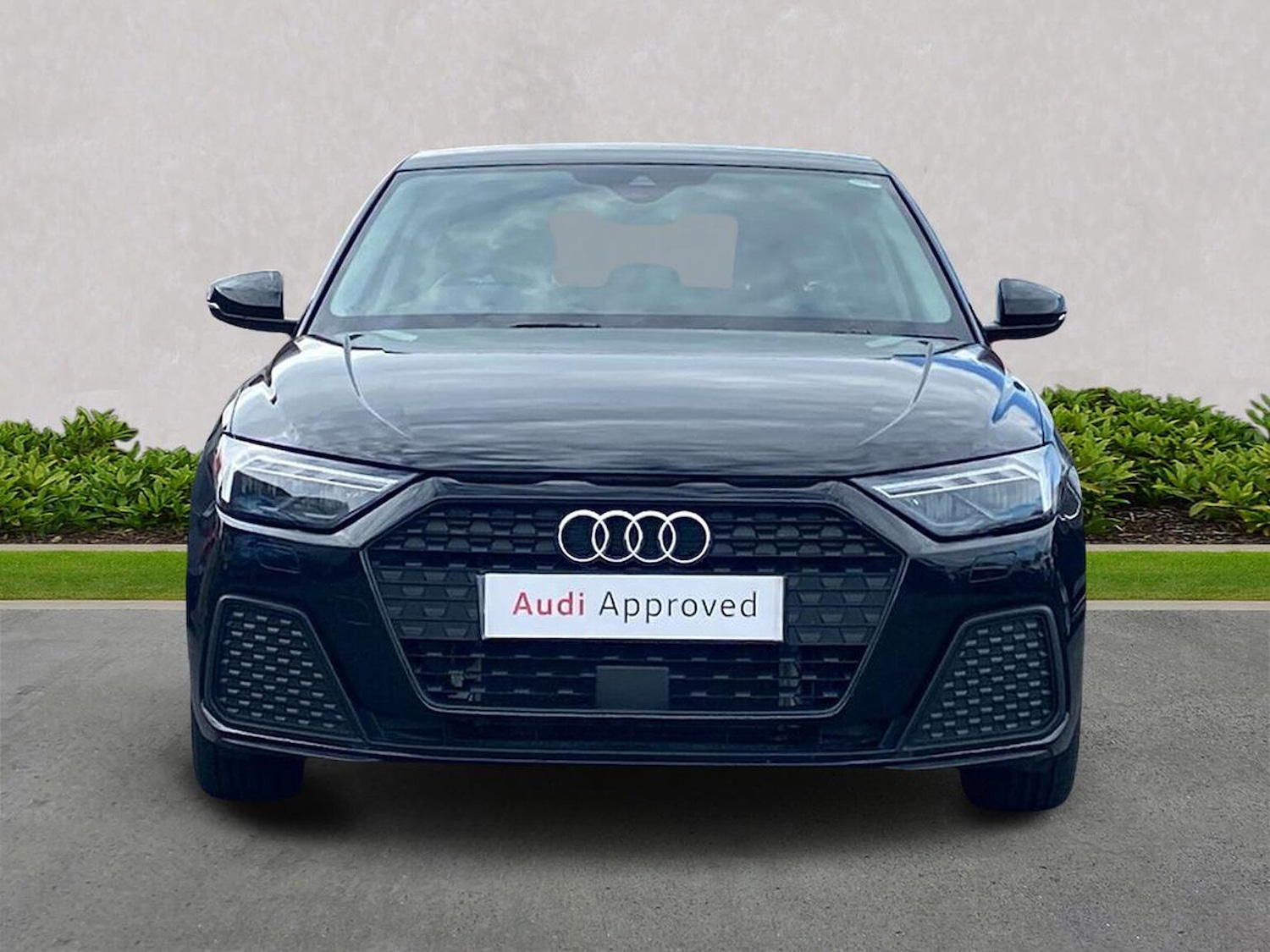 Used Audi A1 2022 for sale - 76194534: Photo 5