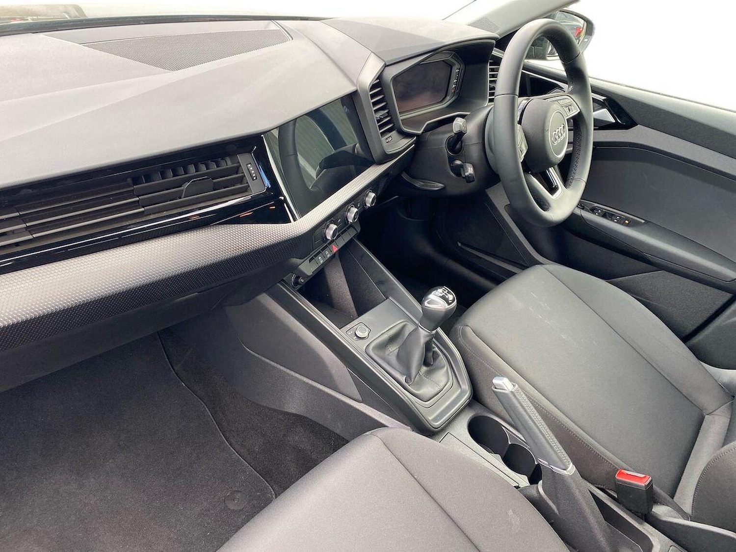 Used Audi A1 2022 for sale - 76194534: Photo 7