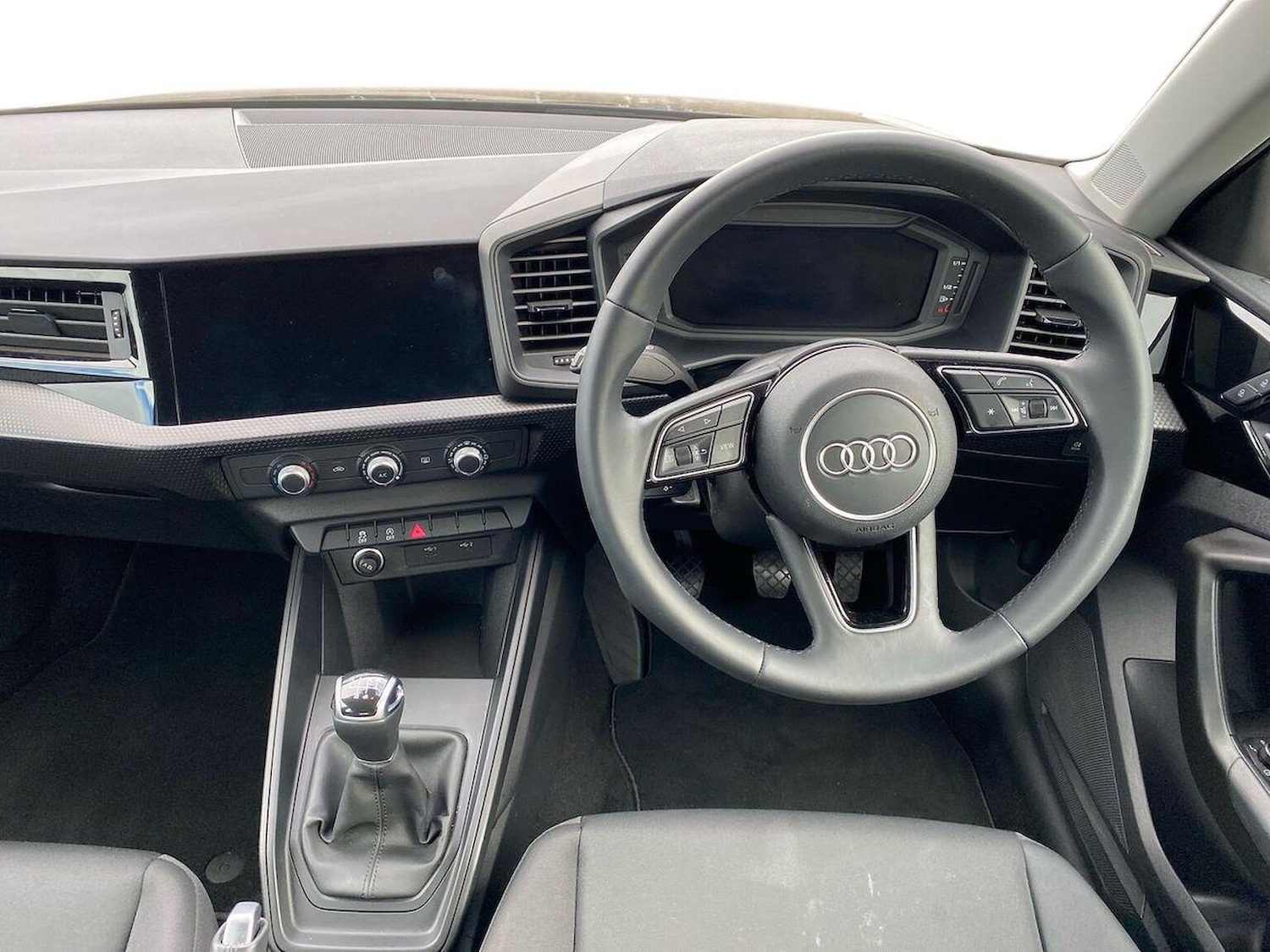 Used Audi A1 2022 for sale - 76194534: Photo 9