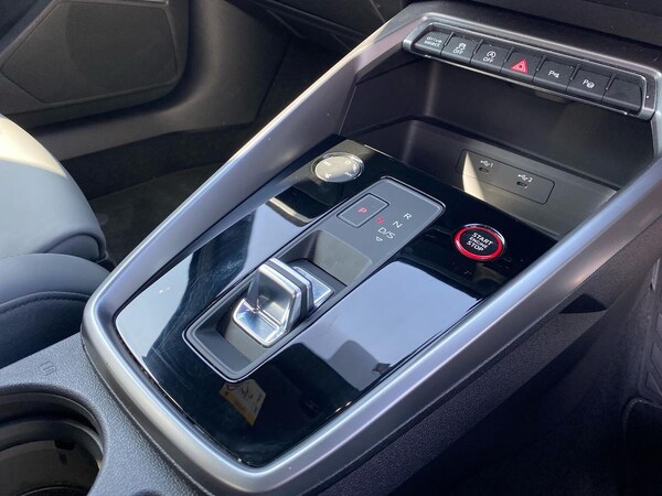 Used Audi A3 2023 for sale - 76273463: Photo 13
