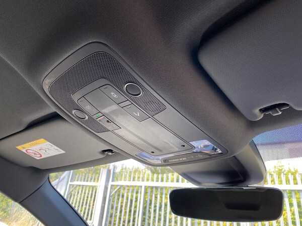Used Audi A3 2023 for sale - 76273463: Photo 14