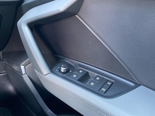 Used Audi A3 2023 for sale - 76273463: Photo 21