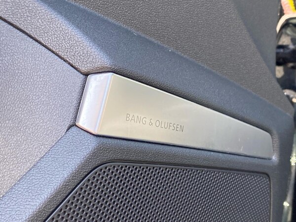 Used Audi A3 2023 for sale - 76273463: Photo 28