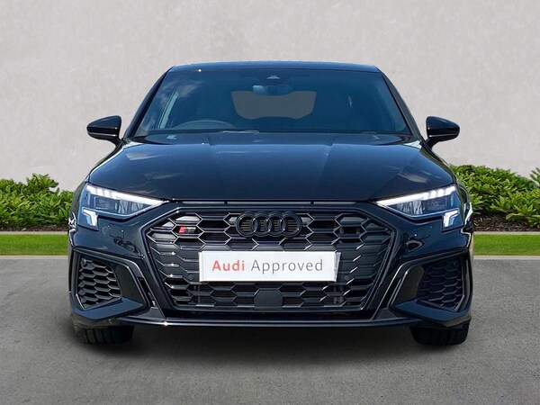 Used Audi A3 2023 for sale - 76273463: Photo 5