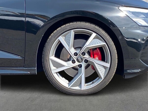 Used Audi A3 2023 for sale - 76273463: Photo 6