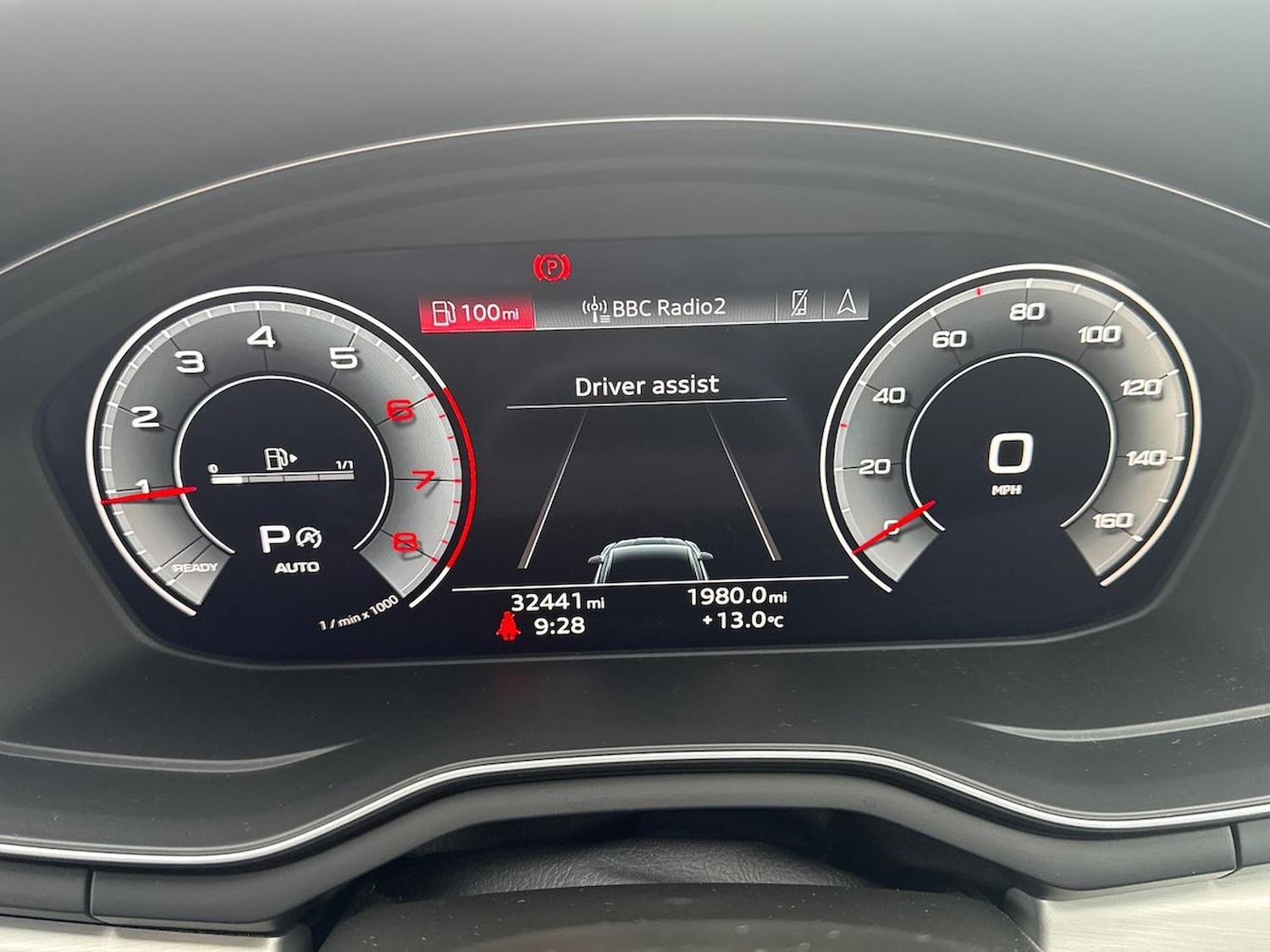 Used Audi A5 2023 for sale - 76142923: Photo 10