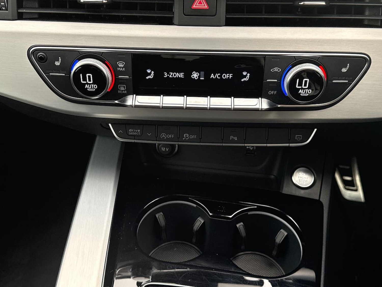 Used Audi A5 2023 for sale - 76142923: Photo 12