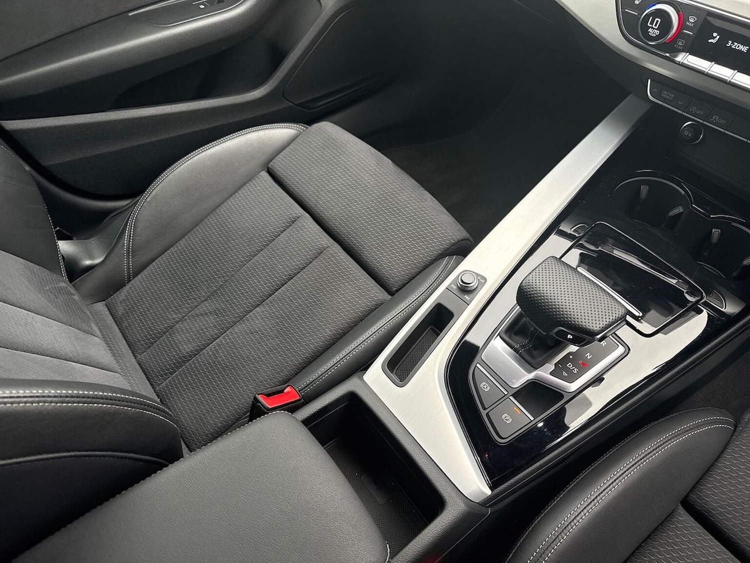 Used Audi A5 2023 for sale - 76142923: Photo 13