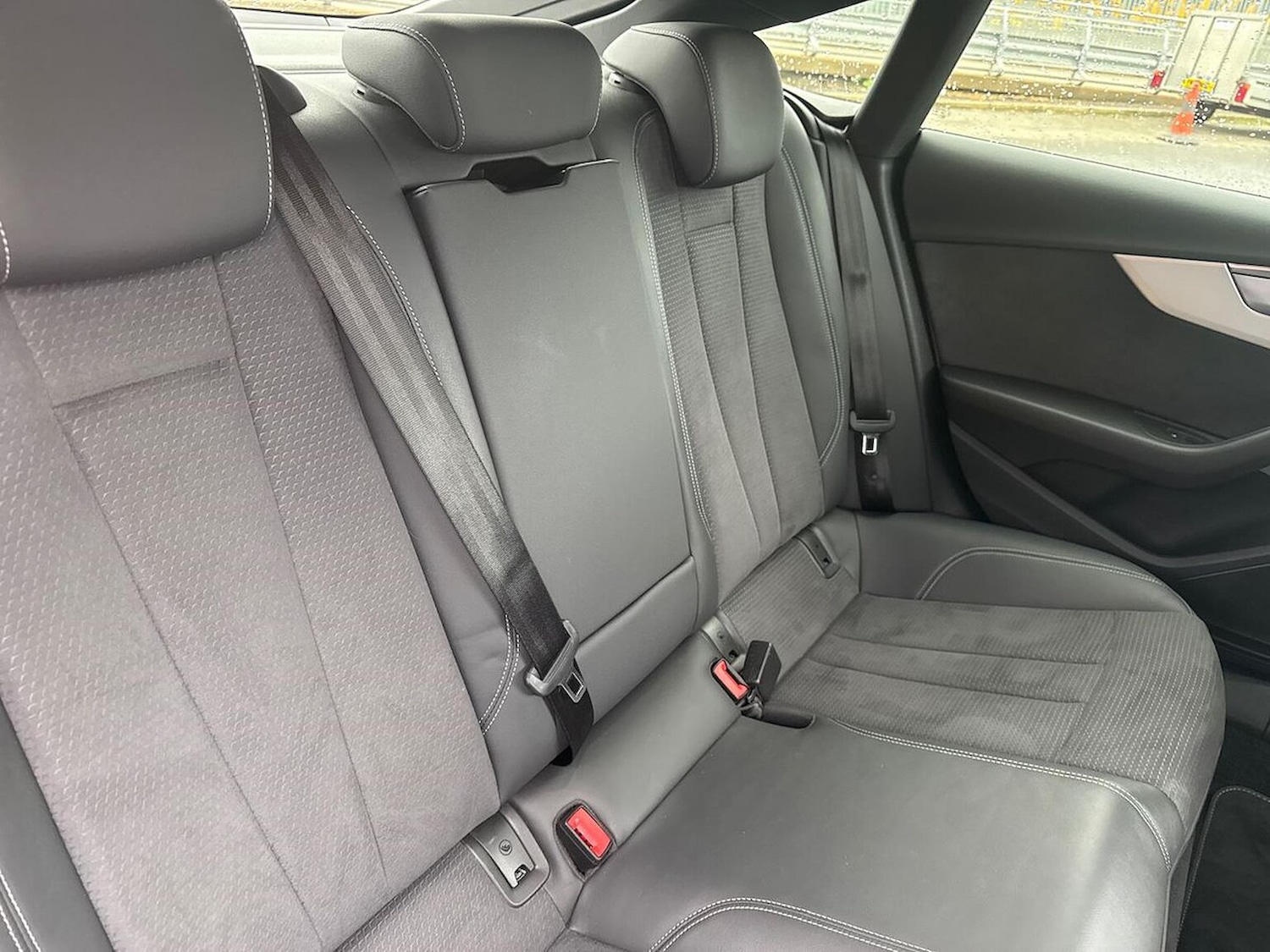 Used Audi A5 2023 for sale - 76142923: Photo 16