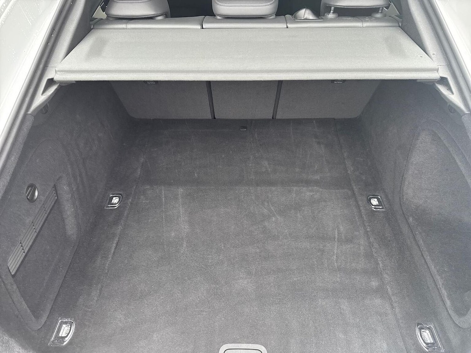 Used Audi A5 2023 for sale - 76142923: Photo 17