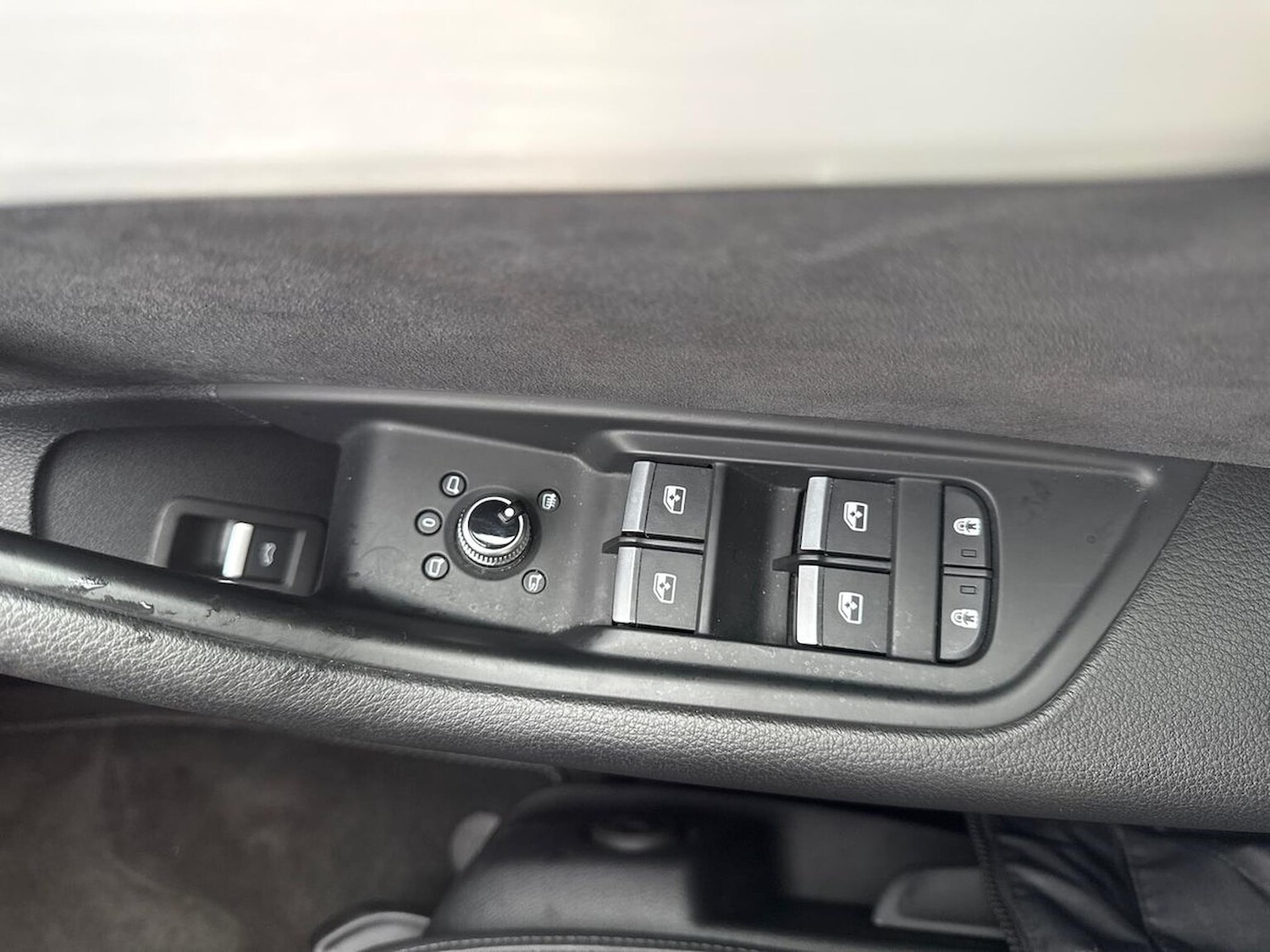 Used Audi A5 2023 for sale - 76142923: Photo 21